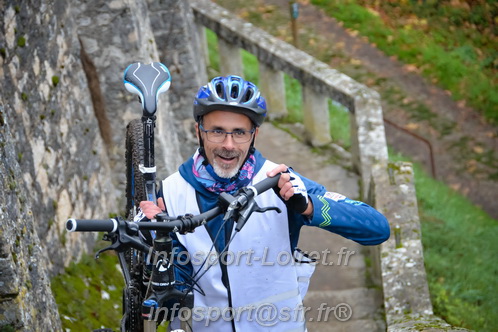 Les Foulees du Dragon 2025/FDRAGON_2025_08763.JPG